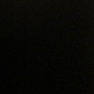 Meet your Posher, Melinda